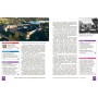 8 клас. Історія україни. Підручник - Галімов. Гісем. Мартинюк