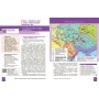 8 клас. Історія україни. Підручник - Галімов. Гісем. Мартинюк