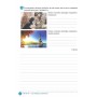 Зошит навчальних досягнень з української мови. 8 клас -Олександр Авраменко