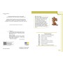 8 клас. Німецька мова. Підручник. 8 клас. "Deutsch mit Trüffel!" - Сотникова. Гоголєва