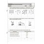 Усі діагностувальні роботи Хімія. 8 клас - Русанова