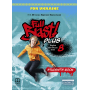 Full Blast Plus. Students book. Англійська мова. Підручник. 8 клас - Мітчелл