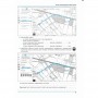Географія. Практикум. 8 клас. до МНП Запотоцького - Думанська. Вітенко
