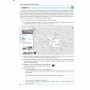 Географія. Практикум. 8 клас. до МНП Запотоцького - Думанська. Вітенко