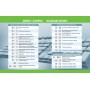 8 клас. Інформатика. Підручник - Бондаренко