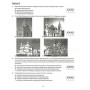 Історія України. Діагностика освітнього рівня. 7 клас.