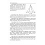3000 вправ Геометрія. 7 клас. Трикутники Універсальний тренувальний зошит - Галкіна
