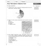 Географія. 7 клас. Поточне та підсумкове оцінювання за групами результатів + діагностувальна робота - Володимир Вовк