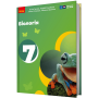 7 клас. Біологія. Підручник - Тагліна