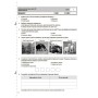 Географія. Материки та океани. Усі діагностувальні роботи. 7 клас - Подрушняк