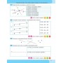 Геометрія. 7 клас. Зошит з елементами STEM - Гаращенко