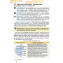 Географія. 7 клас. Підручник - Безуглий В. В.