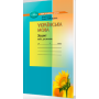 Українська мова. 7 клас. Зошит моїх досягнень - Голуб