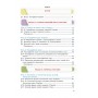 Географія. 8 клас. Підручник - Сергій Запотоцький