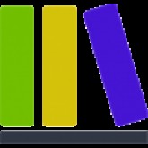Зошит для практичних робіт з хімії. 8 клас. Брайченко Баланюк