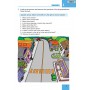 English. Англійська мова. 8 клас. Підручник - Кучма М. О.