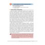 Біологія. 8 клас. Підручник - Леонід Горобець