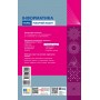 Інформатика. 9 клас. Робочий зошит (до підручника О. Бондаренко, В. Ласастовецького та інші)