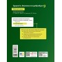 Здоров'я, безпека та добробут. 9 клас. Робочий зошит (до підручника Шиян О., Дяків В. та інші)