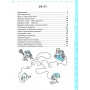 Мовлення та культура спілкування (4+) - Василь Федієнко, Галина Дерипаско