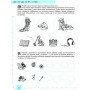 Мовлення та культура спілкування (4+) - Василь Федієнко, Галина Дерипаско