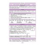 Довідник у таблицях. Хімія. 7–11 класи - Островерхова Н. І.