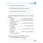 English. 1–4 класи — Різнорівневі граматичні тести та завдання - Чіміріс