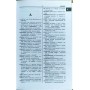 Французько-український українсько-французький словник Понад 100 000 слів Арій 9789664983164