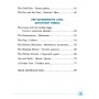 English. 1–4 класи — Різнорівневі тексти для читання - Зінов’єва