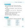 English. 1–4 класи — Різнорівневі лексичні тести та завдання - Зінов’єва
