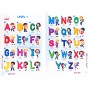 Англійська мова 1-4 клас smart vocabulary for kids англійський словник 1100 слів та фраз "Сисин" Доценко 9786175393291