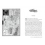 Мусаї. Книга 2. Танець вогненного моря - Меллов