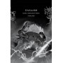 Ару Шах і Пісня Смерті. Книга 2 - Рошані Чокші