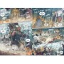 Монстриця. Том 4. Обрана – Марджорі Лю