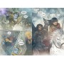 Монстриця. Том 4. Обрана – Марджорі Лю