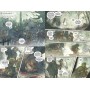 Монстриця. Том 4. Обрана – Марджорі Лю