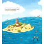 Івве та Курт. Двоє друзів і море - Крістіна Шармахер-Шрайбер