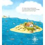Івве та Курт. Двоє друзів і море - Крістіна Шармахер-Шрайбер