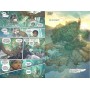 Монстриця. Том 3 Гавань – Марджорі Лю