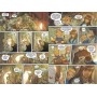 Монстриця. Том 3 Гавань – Марджорі Лю