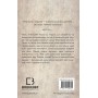 Той птах, що п'є сльози. Книга 3. Вогонь доккебі - Лі Йондо