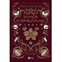 Замок із кришталю. Книга 3 – Ірина Грабовська