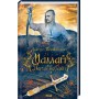 Мамай, або Перші козаки - Дмитро Воронський