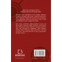 Голодні ігри. Книга 2. Полум'я займається - Сюзанна Коллінз
