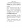 Одкид – Марта Листова