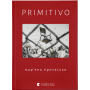 PRIMITIVO Маряна Прохасько (9789664481042)