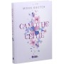 Мить до кохання. Самотнє серце. Книга 1 - Мона Кастен