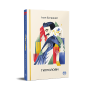 Тигролови - Іван Багряний