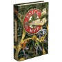 Улісс Мур. Книга 3. Будинок Дзеркал