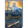 Мамай, або Перші козаки - Дмитро Воронський